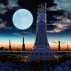 『悪魔の傾聴』とBAND-MAIDの「alone」