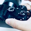 SONY α7RⅢ で動画+写真 の仕事をこなすコツ vol.13 〜カスタムキーで自分カメラに仕立てよう 「AEL」へのアサイン〜