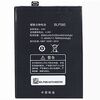 À bas prix OPPO BLP585 batterie de téléphone portable