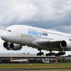 エアバスはA380生産を終了する？