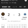 健康な体を作るには　曇り