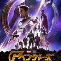 マーベル映画 X Men シリーズを見る順番と作品の見どころを紹介 小さな星がほらひとつ