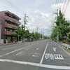 京都市右京区　JR山陰本線(嵯峨嵐山駅)周辺！一棟マンション 売り情報