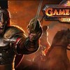  GAME of WAR