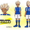 【イナスト2013Xtreme】STRIKERS LOUNGE #1 振り返り
