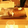 金沢市東山1「鮨　みつ川」