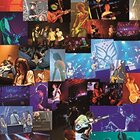 完全ガイド！BUMPのライブDVD、お薦めはコレだ。【2017年版】 - 地球