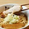 【グルメ系YouTubeの紹介 ＃１４６】関西一を誇るラーメン