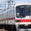 第635列車　「　神戸電鉄5000系を狙う 2018春・粟生線紀行その4　」