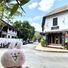え！ルアンパバーンにはアレがないΣ(･ω･ﾉ)ﾉ！私がルアンパバーンで驚いたこと２つ