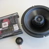 ＪＢＬ　Ｃ６０８ＧＴｉの紹介