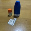 耳鼻科を受診