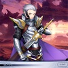 メギド72ブログ　メインストーリー九章四節　95話-1（後編その2）「召喚できるかできないか・・・」