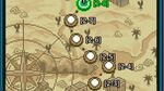 【火炎耐性なし】ナイトメア2-8を攻略した編成やレベル：まとめ【タスクバーヒーロー】