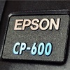 ＥＰＳＯＮのデジカメを買ってみました。