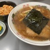 まるたかラーメン