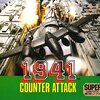 【PCE】1941 Counter Attack