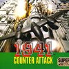 【PCE】1941 Counter Attack
