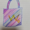 絵を描いてみました3