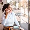 NY田舎で就活: Phone Interview編