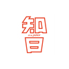 知中という雑誌を作るならどんな切り口だろうか