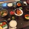 激旨！  晩御飯！！   M亭＠兵庫県伊丹市