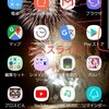 私がGalaxyを推す理由　