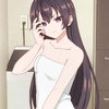 サレナ・ローザヴィという名前の由来