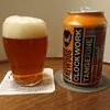 麦酒礼賛91 - CLOCKWORK TANGERINE ～BREWDOG