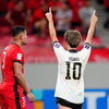 【朗報】ヴィッセル神戸、ACLE初戦白星スタートｷﾀ――(ﾟ∀ﾟ)――!!