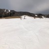 Meiho ski resort 4/7