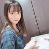 STU48 手作りミサンガ企画　アイドルの健気な姿に胸アツ！
