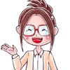 三焦について