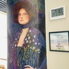 立川 CAFE KLIMT（キャフェクリムト）