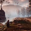 Horizon Zero Dawn のフォトモード