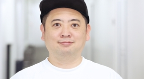 幸運の風に乗り続けるために 〜放送作家カツオの「眠らない夜」と新たな挑戦〜