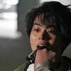 菅田将暉 @世にも奇妙な物語 ’17春の特別編「カメレオン俳優」