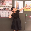ライオンのあとでとオリザ
