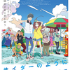 03月27日、八代目・市川染五郎(2023)