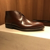  jalan sriwijaya　ブーツ入荷　～松屋銀座～