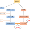 鎮痛剤の種類と作用機序