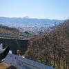 クロスカブ110で、富士山‼️富士山‼️富士山‼️を！