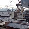 光