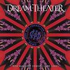【レビュー】DREAM THEATER『The Majesty Demos 1985-1986』