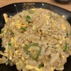 意外やん