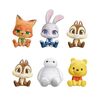 予約｜ディズニー モフきゅんおすわりどーるどこに売ってる？コンビニ？売り切れで売ってない？