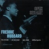 OPEN SESAME／FREDDIE HUBBARD