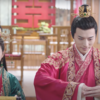 中国ドラマ「国子監は花盛り」