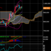 【副業】BTCFX 自分のトレードスタイル