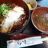 名古屋　Ｂ級グルメ